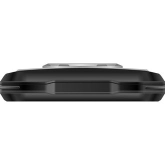 Смартфон Doogee S200 5G 12/256GB Light Gray (UA) - фото 9 Смартфон Doogee S200 5G 12/256GB Light Gray (UA) - фото 9