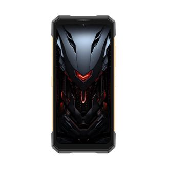 Смартфон Doogee S200X 12/512GB Golden Guardian NFC (Global Version) - фото 3 Смартфон Doogee S200X 12/512GB Golden Guardian NFC (Global Version) - фото 3
