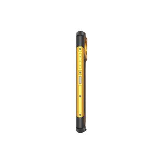 Смартфон Doogee S200X 12/512GB Golden Guardian NFC (Global Version) - фото 6 Смартфон Doogee S200X 12/512GB Golden Guardian NFC (Global Version) - фото 6