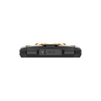 Смартфон Doogee S200X 12/512GB Golden Guardian NFC (Global Version) - фото 7 Смартфон Doogee S200X 12/512GB Golden Guardian NFC (Global Version) - фото 7