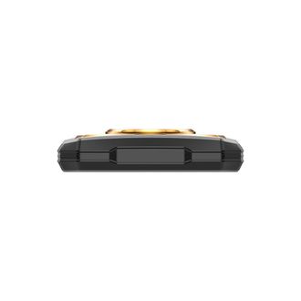 Смартфон Doogee S200X 12/512GB Golden Guardian NFC (Global Version) - фото 8 Смартфон Doogee S200X 12/512GB Golden Guardian NFC (Global Version) - фото 8