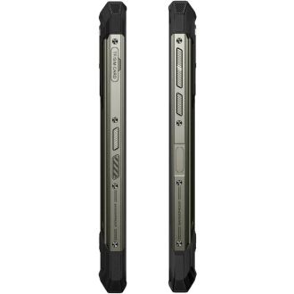 Смартфон Doogee S88 Pro 6/128GB Green - фото 4 Смартфон Doogee S88 Pro 6/128GB Green - фото 4