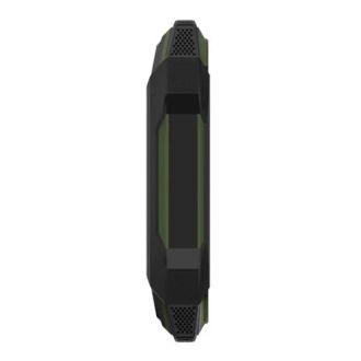 Смартфон Doogee S88 Pro 6/128GB Green - фото 5 Смартфон Doogee S88 Pro 6/128GB Green - фото 5