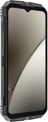 Смартфон Doogee S Punk Pro 8/512GB Grey (UA) - фото 4