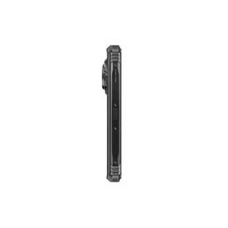 Смартфон Doogee S Punk Pro 8/512GB Grey (UA) - фото 6