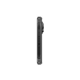 Смартфон Doogee S Punk Pro 8/512GB Grey (UA) - фото 7