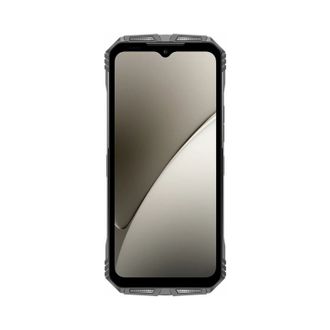 Смартфон Doogee S Punk Pro 8/512GB Orange (UA) - фото 2 Смартфон Doogee S Punk Pro 8/512GB Orange (UA) - фото 2