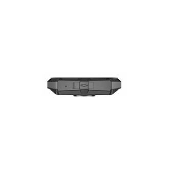 Смартфон Doogee S Punk Pro 8/512GB Orange (UA) - фото 6 Смартфон Doogee S Punk Pro 8/512GB Orange (UA) - фото 6