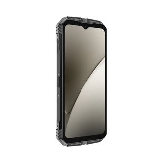 Смартфон Doogee S Punk Pro 8/512GB Orange (UA) - фото 8 Смартфон Doogee S Punk Pro 8/512GB Orange (UA) - фото 8