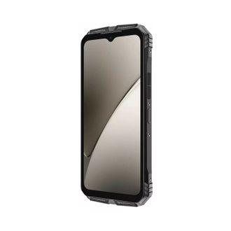 Смартфон Doogee S Punk Pro 8/512GB Orange (UA) - фото 9 Смартфон Doogee S Punk Pro 8/512GB Orange (UA) - фото 9