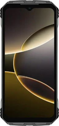 Смартфон DOOGEE V Max S 8/256GB Black - фото 4 Смартфон DOOGEE V Max S 8/256GB Black - фото 4