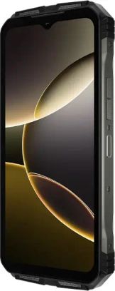 Смартфон DOOGEE V Max S 8/256GB Black - фото 6 Смартфон DOOGEE V Max S 8/256GB Black - фото 6
