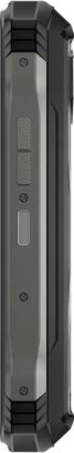 Смартфон DOOGEE V Max S 8/256GB Black - фото 7 Смартфон DOOGEE V Max S 8/256GB Black - фото 7