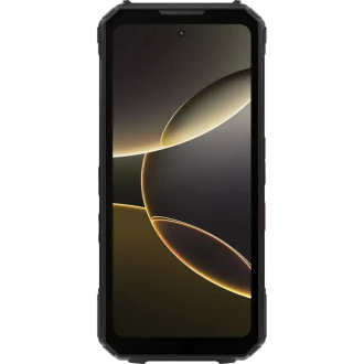 Смартфон Doogee V Max Play 16/512GB Battle Rust (with projector) (Global Version) - фото 2 Смартфон Doogee V Max Play 16/512GB Battle Rust (with projector) (Global Version) - фото 2