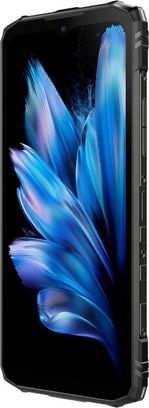 Смартфон Doogee Blade 10 4/128 Gray (6923740216422) UA - фото 4