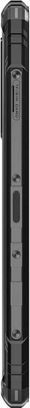 Смартфон Doogee Blade 10 4/128 Gray (6923740216422) UA - фото 8