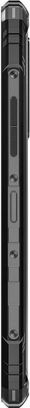 Смартфон Doogee Blade 10 4/128 Gray (6923740216422) UA - фото 9