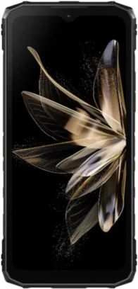 Смартфон Doogee Blade 10 Ultra 8/256ГБ Black 6923740221136 (UA) - фото 2 Смартфон Doogee Blade 10 Ultra 8/256ГБ Black 6923740221136 (UA) - фото 2