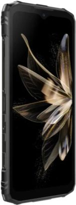 Смартфон Doogee Blade 10 Ultra 8/256ГБ Black 6923740221136 (UA) - фото 3 Смартфон Doogee Blade 10 Ultra 8/256ГБ Black 6923740221136 (UA) - фото 3