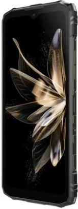 Смартфон Doogee Blade 10 Ultra 8/256ГБ Black 6923740221136 (UA) - фото 4 Смартфон Doogee Blade 10 Ultra 8/256ГБ Black 6923740221136 (UA) - фото 4