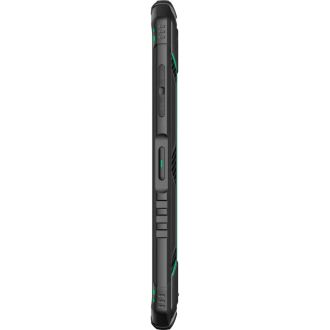 Смартфон Doogee S41 Max 6/256ГБ Green 6924351684457 (UA) - фото 5 Смартфон Doogee S41 Max 6/256ГБ Green 6924351684457 (UA) - фото 5