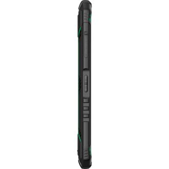 Смартфон Doogee S41 Max 6/256ГБ Green 6924351684457 (UA) - фото 6 Смартфон Doogee S41 Max 6/256ГБ Green 6924351684457 (UA) - фото 6