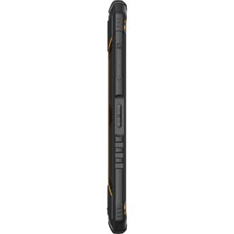 Смартфон Doogee S41T 4/64Gb Volcano Orange UA - фото 6