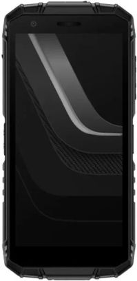 Смартфон Doogee Fire 3 Max 8/256GB Twilight Gray - фото 2 Смартфон Doogee Fire 3 Max 8/256GB Twilight Gray - фото 2
