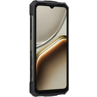 Смартфон Doogee Fire 5 3/64GB Orange (6923740276242) (UA) - фото 4 Смартфон Doogee Fire 5 3/64GB Orange (6923740276242) (UA) - фото 4