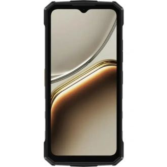 Смартфон Doogee Fire 5 3/64GB Orange (6923740276242) (UA) - фото 2 Смартфон Doogee Fire 5 3/64GB Orange (6923740276242) (UA) - фото 2