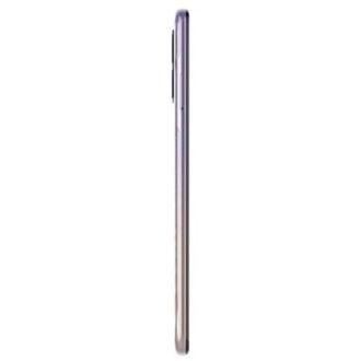 Смартфон Doogee N50S 4/128Gb Fairy Pink EU - фото 2