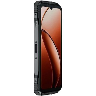 Смартфон Doogee S118 8/512Gb Fluorite Red EU - фото 2 Смартфон Doogee S118 8/512Gb Fluorite Red EU - фото 2