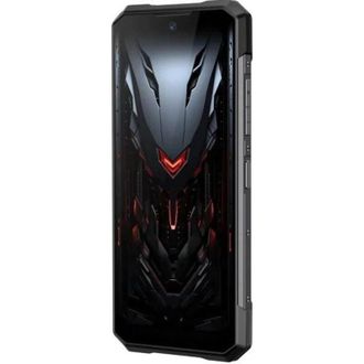 Смартфон Doogee S200 12/256GB Gray - фото 3 Смартфон Doogee S200 12/256GB Gray - фото 3