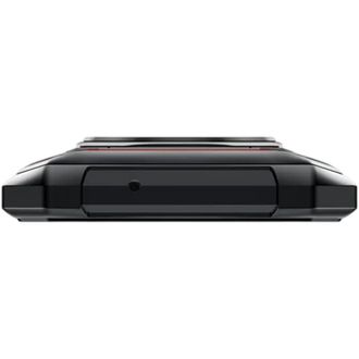 Смартфон Doogee S300 Plus 12/1Tb NFC Black (Global Version) - фото 9 Смартфон Doogee S300 Plus 12/1Tb NFC Black (Global Version) - фото 9