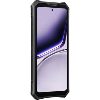 Смартфон Doogee S300 Plus 12/1Tb 5G Black (Thermal Imaging) (Global Version) - фото 2 Смартфон Doogee S300 Plus 12/1Tb 5G Black (Thermal Imaging) (Global Version) - фото 2