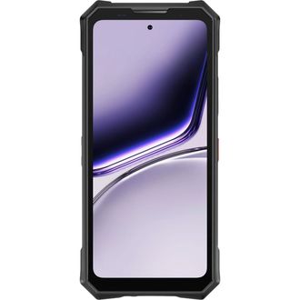 Смартфон Doogee S300 Plus 12/1Tb 5G Black (Thermal Imaging) (Global Version) - фото 4 Смартфон Doogee S300 Plus 12/1Tb 5G Black (Thermal Imaging) (Global Version) - фото 4