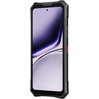 Смартфон Doogee S300 Plus 12/1Tb 5G Black (Thermal Imaging) (Global Version) - фото 6 Смартфон Doogee S300 Plus 12/1Tb 5G Black (Thermal Imaging) (Global Version) - фото 6