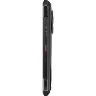 Смартфон Doogee S300 Plus 12/1Tb 5G Black (Thermal Imaging) (Global Version) - фото 7 Смартфон Doogee S300 Plus 12/1Tb 5G Black (Thermal Imaging) (Global Version) - фото 7