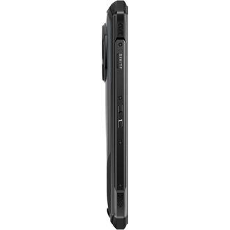 Смартфон Doogee S300 Plus 12/1Tb 5G Black (Thermal Imaging) (Global Version) - фото 8 Смартфон Doogee S300 Plus 12/1Tb 5G Black (Thermal Imaging) (Global Version) - фото 8