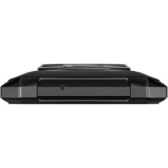 Смартфон Doogee S300 Plus 12/1Tb 5G Black (Thermal Imaging) (Global Version) - фото 9 Смартфон Doogee S300 Plus 12/1Tb 5G Black (Thermal Imaging) (Global Version) - фото 9