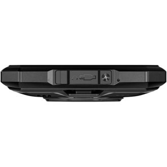 Смартфон Doogee S300 Plus 12/1Tb 5G Black (Thermal Imaging) (Global Version) - фото 10 Смартфон Doogee S300 Plus 12/1Tb 5G Black (Thermal Imaging) (Global Version) - фото 10