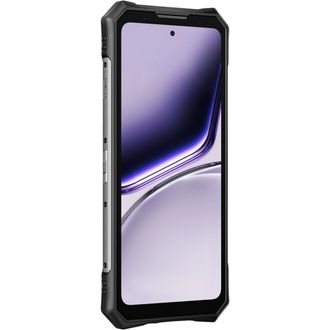 Смартфон Doogee S300 Plus 12/1TB 5G Silver (Thermal Imaging) (Global Version) - фото 3
