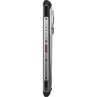 Смартфон Doogee S300 Plus 12/1TB 5G Silver (Thermal Imaging) (Global Version) - фото 5