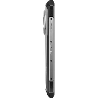 Смартфон Doogee S300 Plus 12/1TB 5G Silver (Thermal Imaging) (Global Version) - фото 6