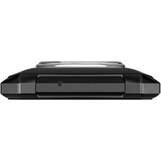 Смартфон Doogee S300 Plus 12/1TB 5G Silver (Thermal Imaging) (Global Version) - фото 7