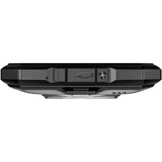 Смартфон Doogee S300 Plus 12/1TB 5G Silver (Thermal Imaging) (Global Version) - фото 8