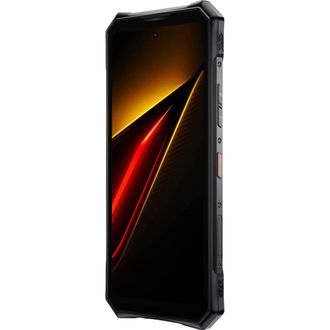 Смартфон Doogee S300 Pro 16/512GB Black - фото 6 Смартфон Doogee S300 Pro 16/512GB Black - фото 6