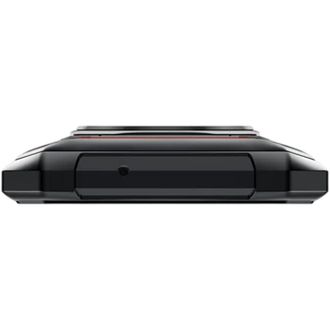 Смартфон Doogee S300 Pro 16/512GB Black - фото 8 Смартфон Doogee S300 Pro 16/512GB Black - фото 8