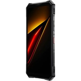Смартфон Doogee S300 Pro 16/512GB Gold - фото 3