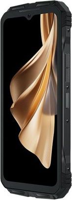 Смартфон Doogee S Punk 6/256GB Safari Green - фото 2 Смартфон Doogee S Punk 6/256GB Safari Green - фото 2